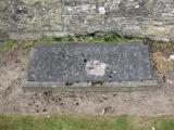 image of grave number 774702